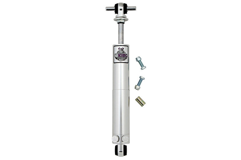 UMI Performance 64-67 A-Body Viking Shock Double Adjustable Rear - B220