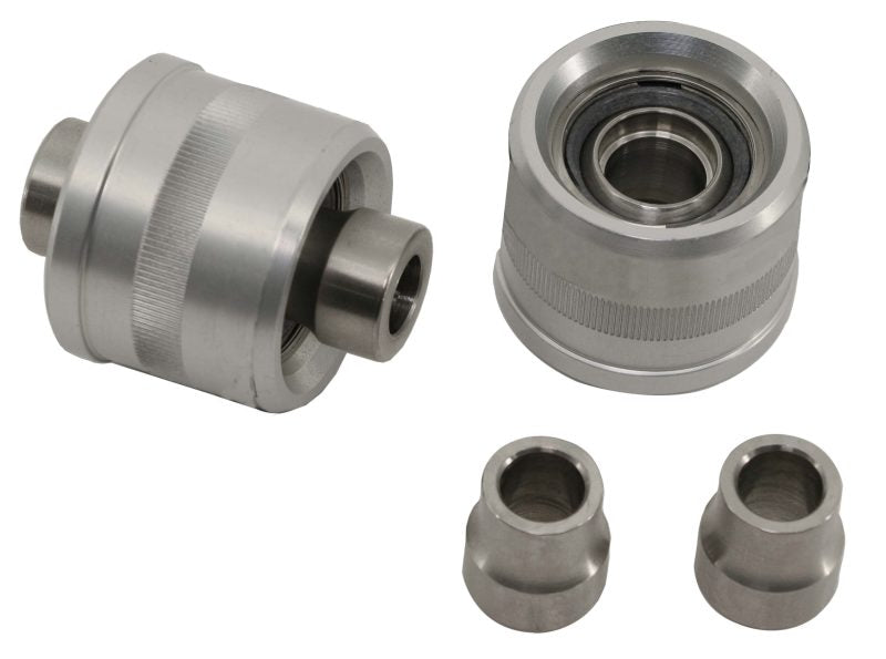 Ridetech 64-77 GM A-Body and 78-88 GM G-Body Rear Upper R-Joint Assembly - 11227299