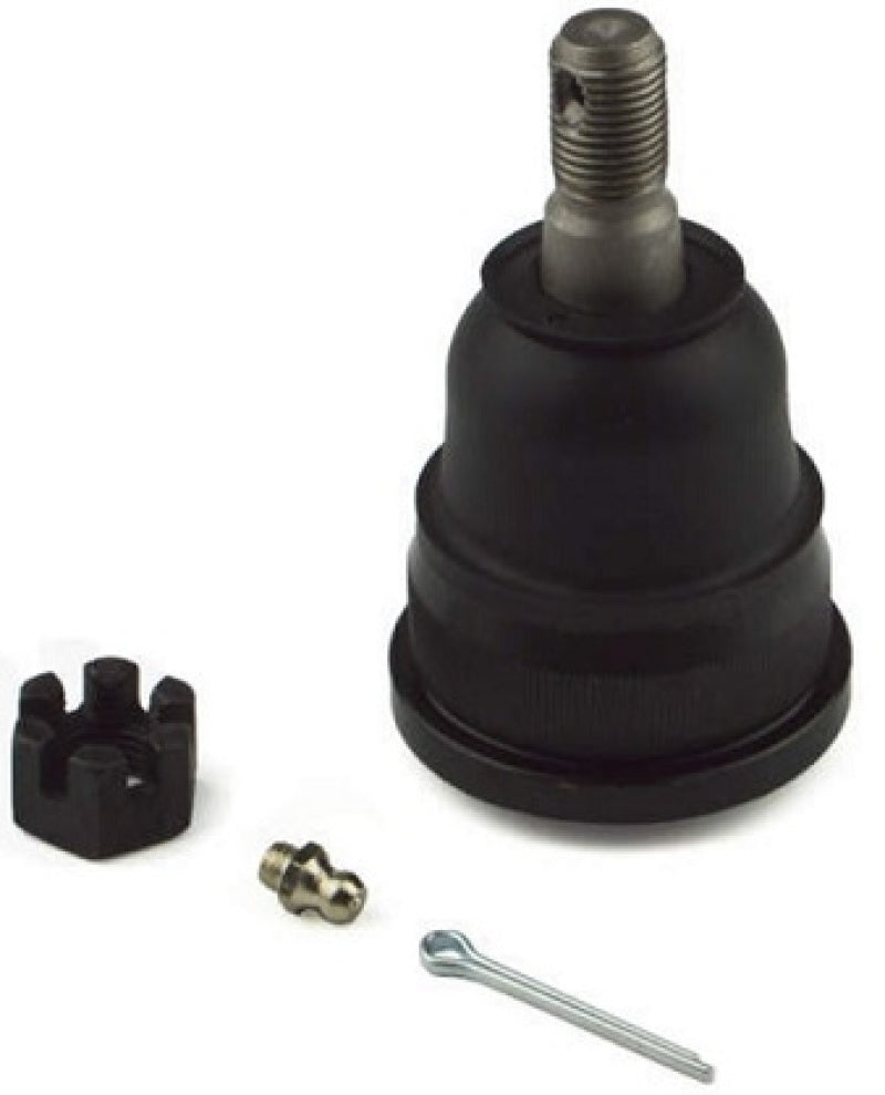 Ridetech 70-81 Camaro and 78-88 Monte Carlo Lower Ball Joint - 90000896