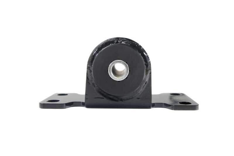UMI Performance 78-88 GM G-Body SBC Poly Engine Mount Kit - 90071