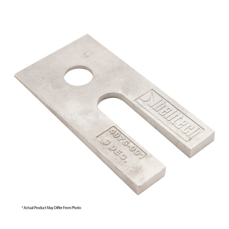 Belltech FLIP KIT 10+ F-150 - 6442