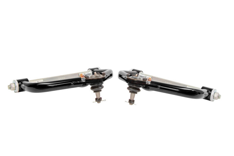 UMI Performance 70-81 GM F-Body Upper A-arms Front Delrin Bushings - 2653-B