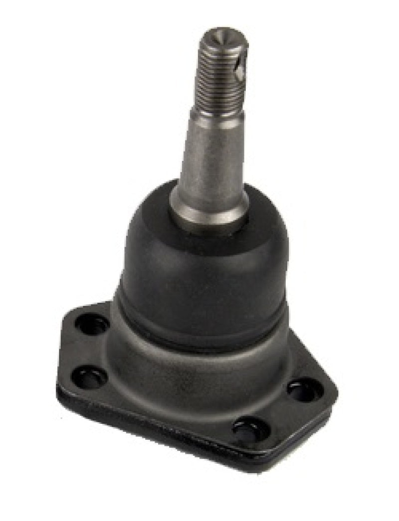 Ridetech 67-69 GM F-Body 68-74 Nova 64-72 GM A-Body Tall Upper Ball Joint - 90000894