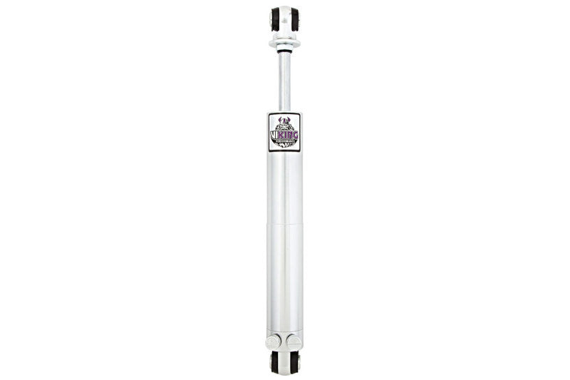 UMI Performance 73-87 GM C10 Viking double adjustable shock Rear - B274
