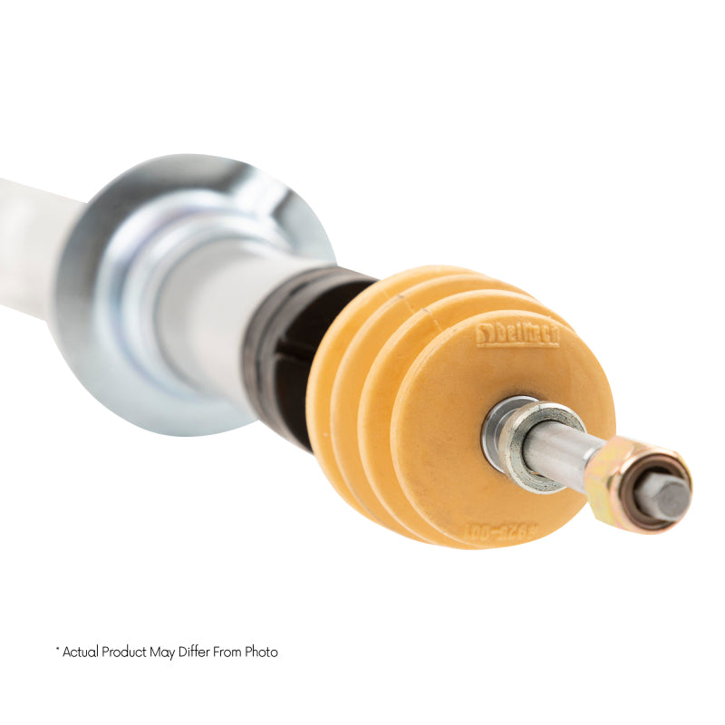 Belltech Street Performance Shock Absorber Set - 9716