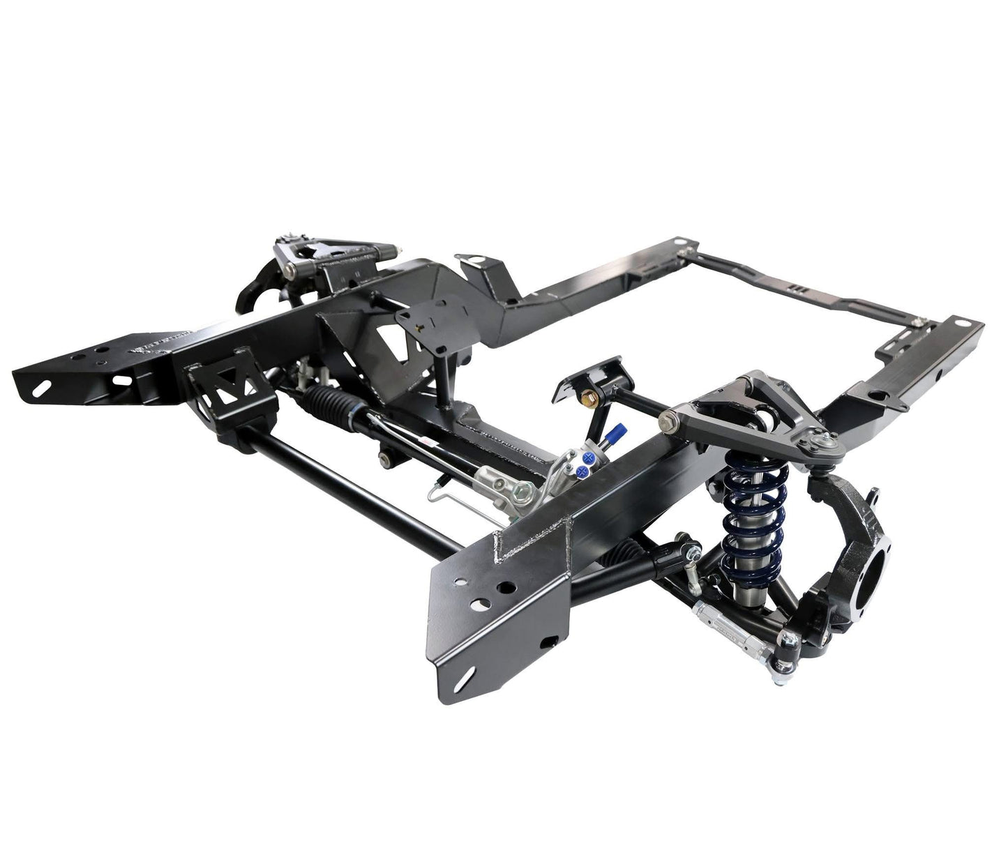 Ridetech 67-69 Subframe