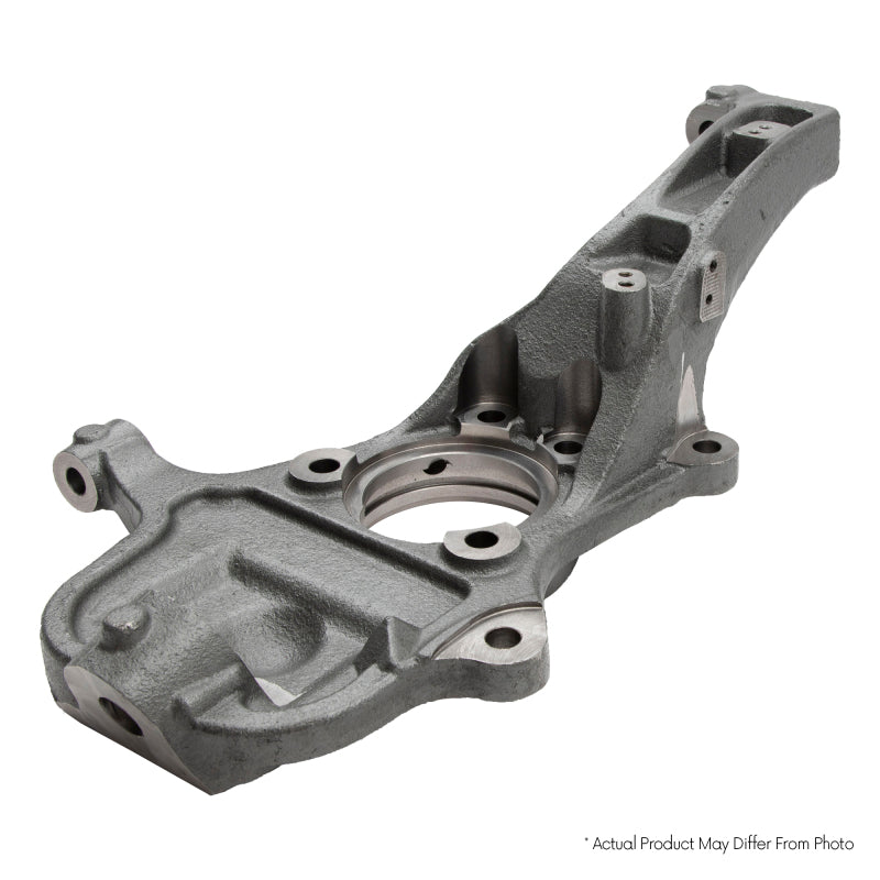 Belltech DROP SPINDLE SET 63-70 C-10 3inch Drop *Requires convert to 71-71 disc brake or equiv.* - 3121