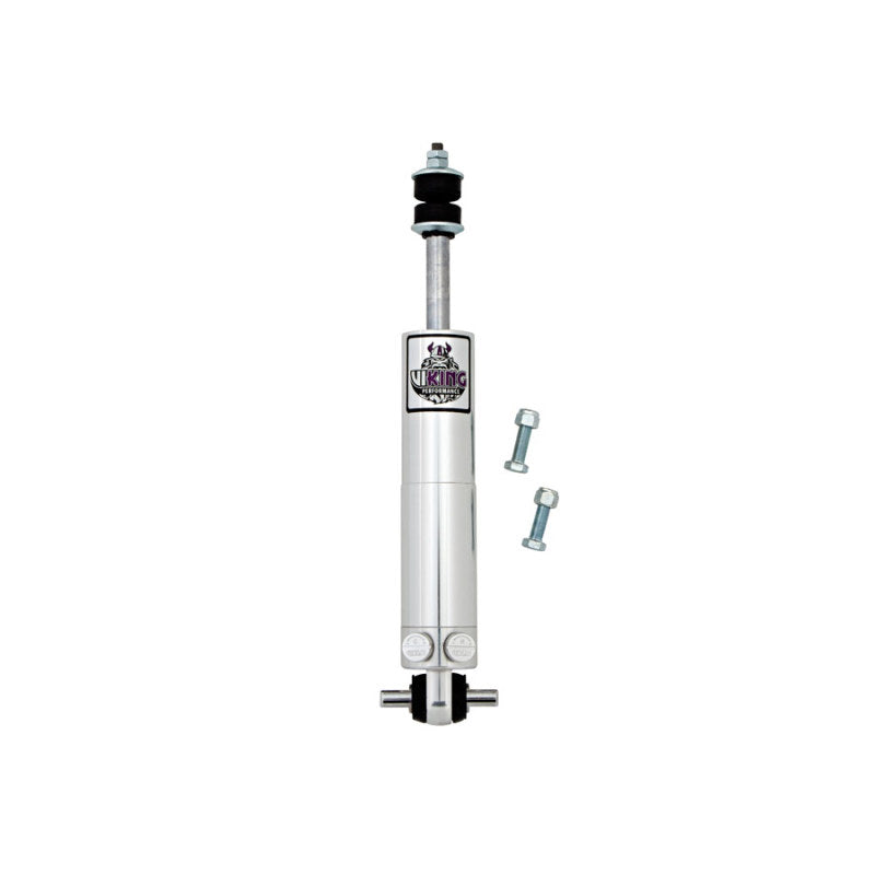 UMI Performance Viking Performance Double Adjustable Front Shock - B204