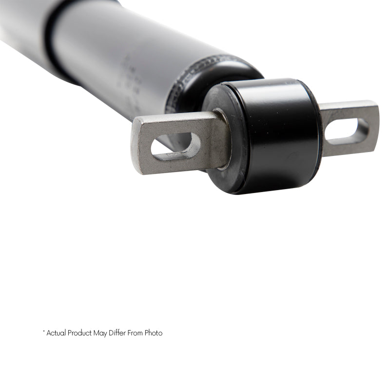 Belltech SHOCK ABSORBER NITRO DROP 2 - 8508