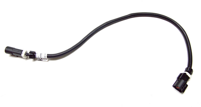 Kooks 96-04 2V & 4V Mustang & Ford Lightning 5.4L 2V 24in - 02 Ext Harn - Single - CAS-109015