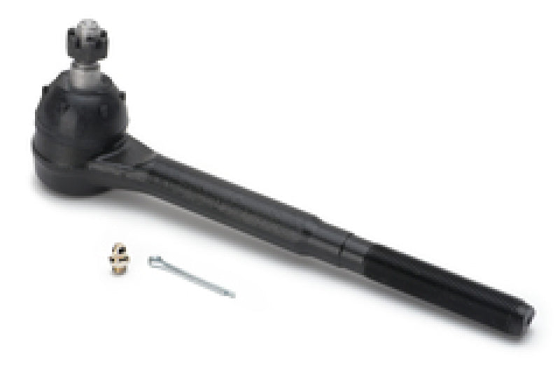 Ridetech 67-69 Camaro 68-74 Nova 64-70 A Body E-Coated Inner Tie Rod End - 90003027