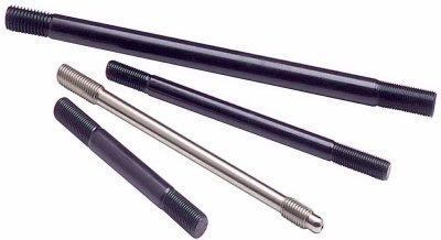 ARP Chevrolet LSA 12pt Head Stud Kit - 234-4346