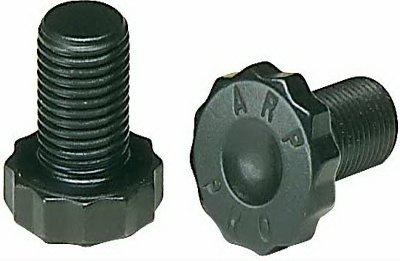 ARP 01-06 6.6L GM Duramax Diesel Flywheel Bolt Kit - 230-2801