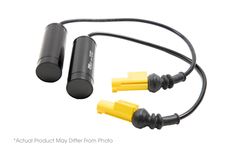 KW 2020+ Chevrolet Corvette C8 ESC Module - 68511166