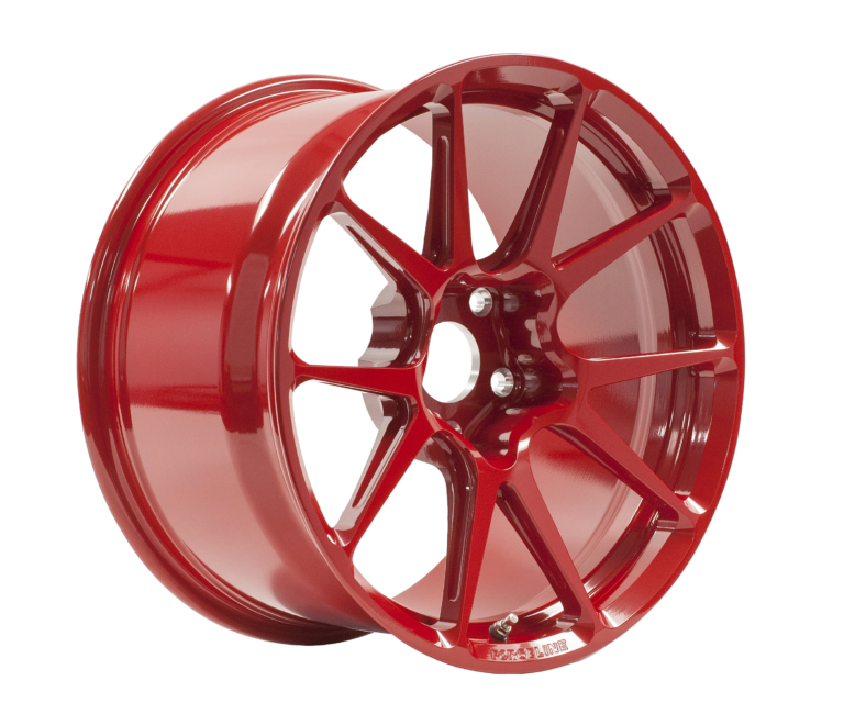 Forgeline GS1R