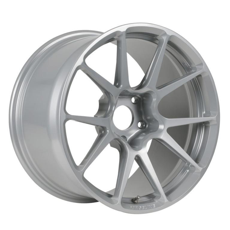 Forgeline GS1R