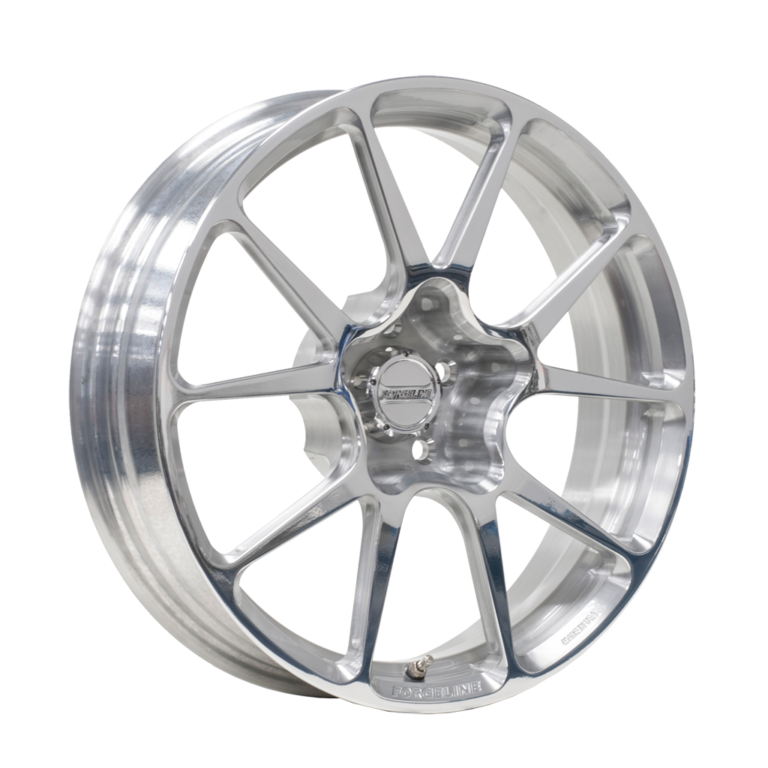 Forgeline GS1R SKINNY