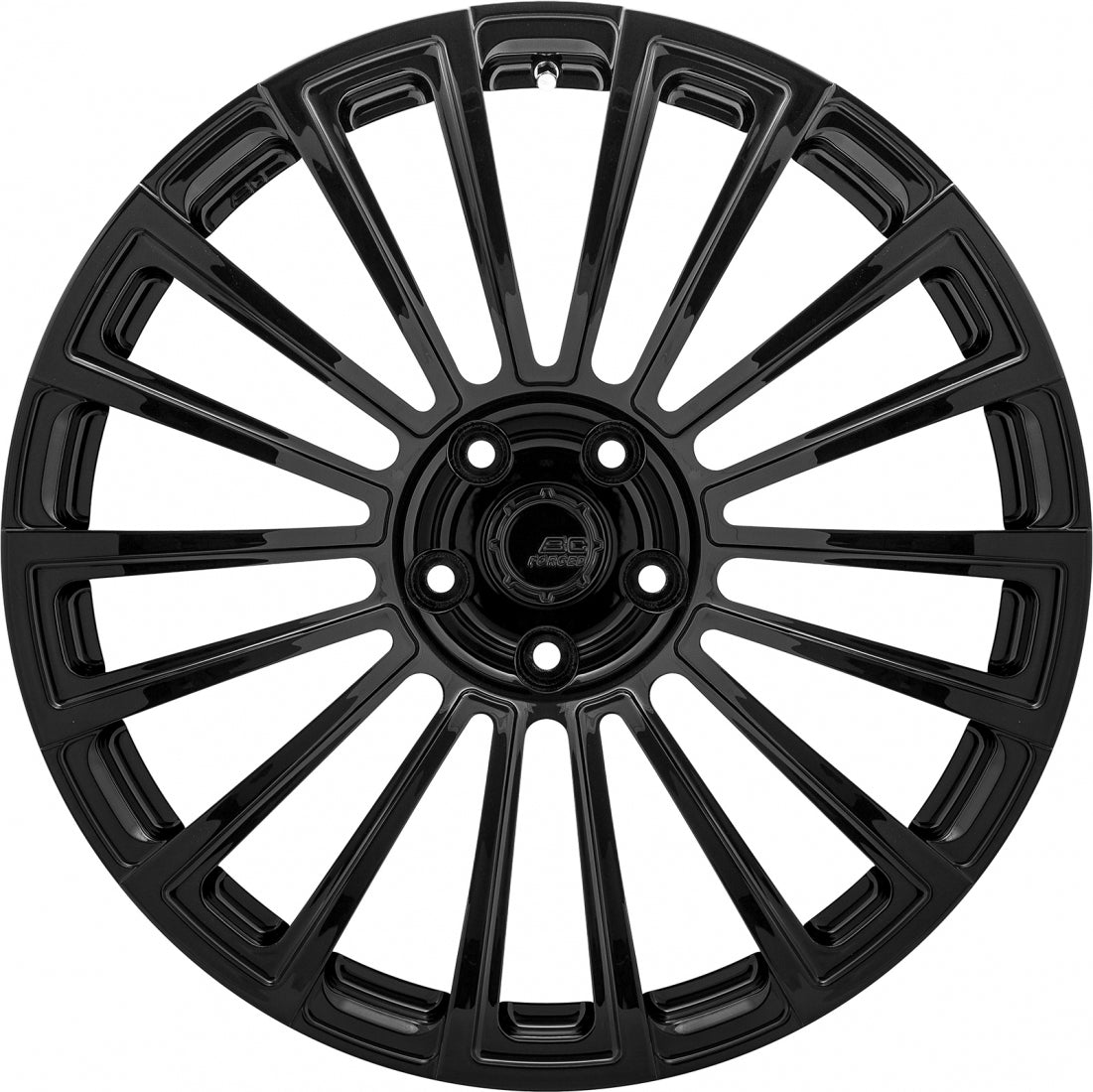 GW29 Forged Monoblock Wheel