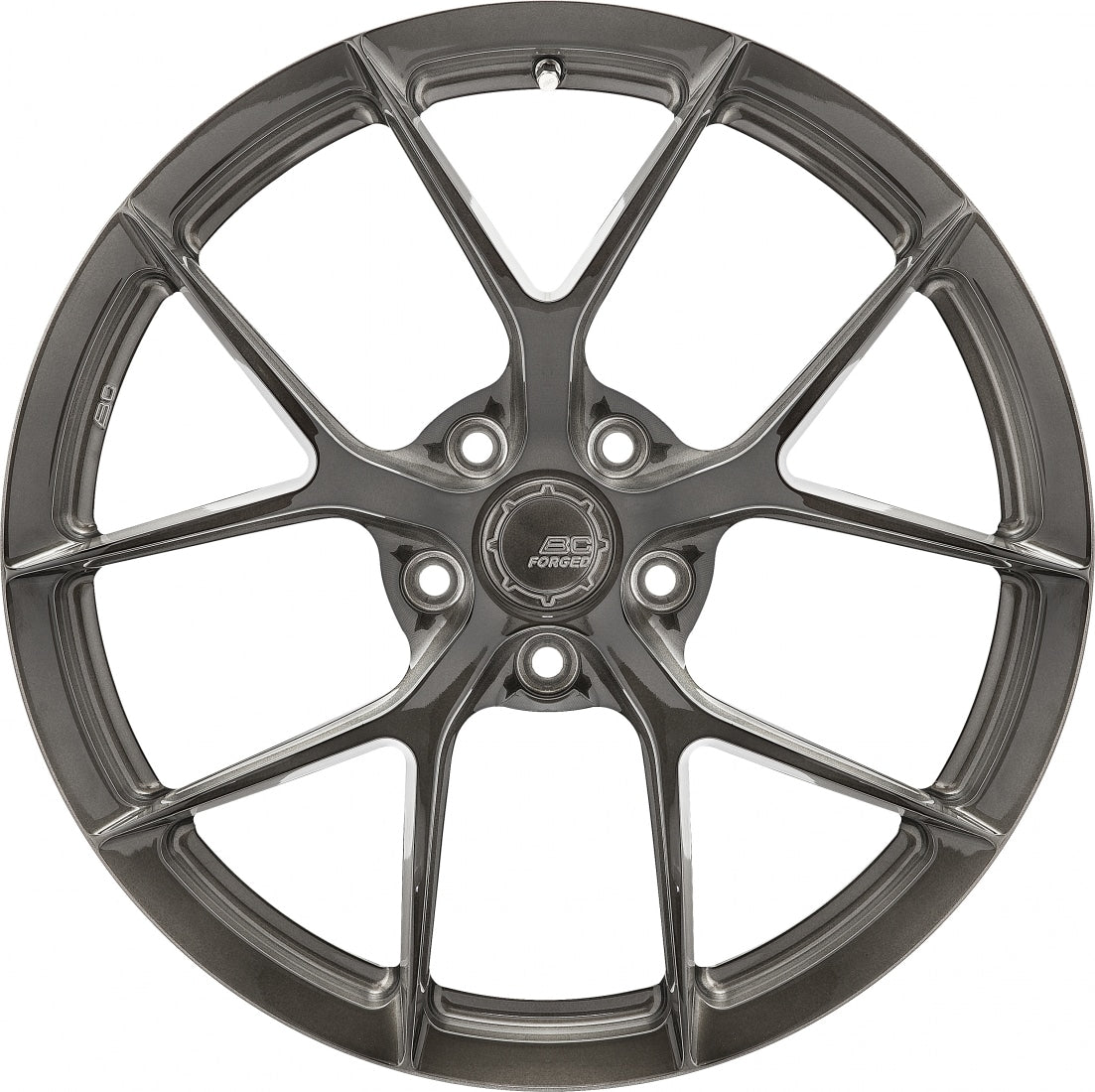 KL01 Forged Monoblock Wheel