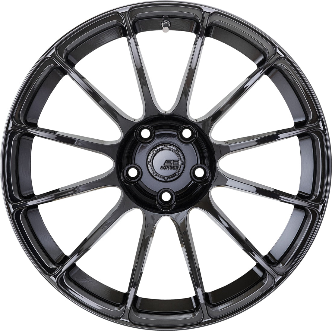 RS43 Forged Monoblock Wheel