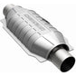 MagnaFlow Universal Catalytic Converter 2.25 Rear - 441455