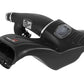 aFe POWER Momentum GT Pro Dry S Intake System 2017 Ford F-150 Raptor V6-3.5L (tt) EcoBoost - 51-73115