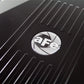 aFe MagnumFORCE Intakes Stage-2 Si P5R AIS P5R Ford F-150 04-08 V8-5.4L - 54-80512