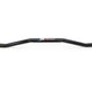 UMI Performance 05-14 Ford Mustang GT Front Strut Tower Brace - 1005-B