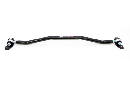 UMI Performance 05-14 Ford Mustang GT Front Strut Tower Brace - 1005-B