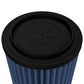 aFe MagnumFLOW Air Filters OER P5R A/F P5R GM Trucks 96-00 V6 V8 - 10-10005