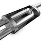 MagnaFlow 2023+ Chevy Colorado Overland Series Cat-Back Exhaust - 19648