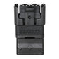 aFe Power Sprint Booster Power Converter 08-17 GM Colorado/Canyon I4/L5/V6/V8 - 77-14008