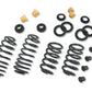 Belltech LOWERING KIT W/O SHOCKS - 746