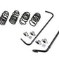 Belltech MUSCLE CAR PERFORMANCE HANDLING KIT - 1738