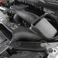 aFe MagnumFORCE Intake Stage-2 Pro DRY S 2021 Ford F-150 V6-3.5L (tt) - 54-13061D