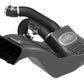 aFe POWER Momentum XP Pro Dry S Intake System 2017 Ford F-150 Raptor V6-3.5L (tt) EcoBoost - 51-73120-B