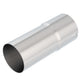 Borla 17-19 Ford F-250/ F-350 Extension Pipe Adapt Cat-Back - 148in WB - 60691