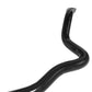 UMI Performance 82-03 S10/S15 Front Sway Bar 1-1/4in Solid - 3833-B