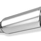 Borla 05-09 Mustang GT/Bullitt 4.6L 8cyl Aggressive ATAK Exhaust (rear section only) - 11806