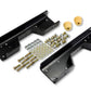 Belltech C-SECTION KIT 88-00 GM C-3500 - 6911