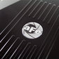 aFe MagnumFORCE Intakes Stage-2 Si PDS AIS PDS Ford F-150 04-08 V8-5.4L - 51-80512