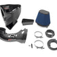 aFe 17-12 Chevrolet Camaro ZL1 (6.2L-V8) Track Series Carbon Fiber CAI System w/ Pro 5R Filters - 57-10018R