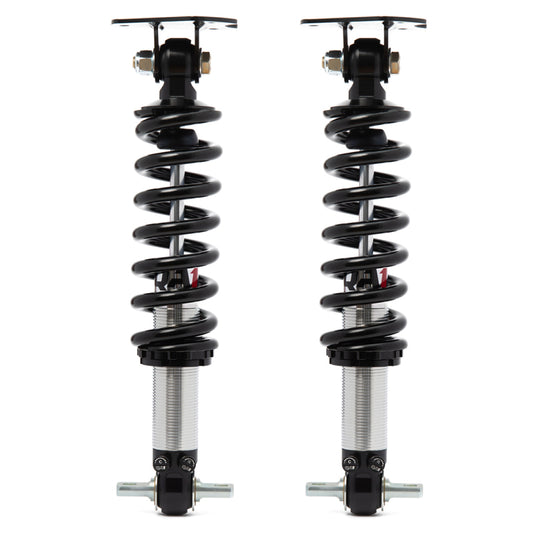 QA1 07-18 Chevrolet Silverado 2WD 12-800 Kit Front Pro-Coil D-Adj - GD518-12800