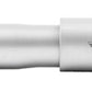 Belltech 01-10 Chevrolet Silverado 1500HD/2500HD/3500HD 1-3in Lift Front Trail Performance Shock - TP10606H