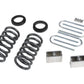 Belltech LOWERING KIT W/O SHOCKS - 630