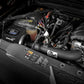 aFe POWER Momentum XP Pro 5R Intake System 14-18 GM Trucks/SUVs V8-5.3L - 50-30028R