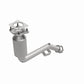 MagnaFlow Conv DF Escort 97-98 W/2.0L Eng. Ma - 23337