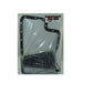aFe ProGuard D2 Fluid Filters Trans F/F TRANS Ford Diesel Trucks 89-03 V8-7.3L (td) - 44-TF003
