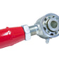 UMI Performance 08-09 Pontiac G8 10-14 Camaro Toe Rods Adj Roto-Joint - 2524-R
