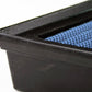 aFe MagnumFLOW Air Filter Pro 5R 11-13 GM Diesel Trucks V8 6.6L (td) LML - 30-10209